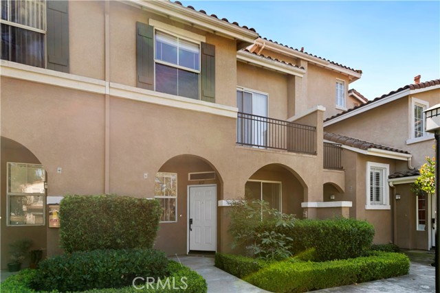 Detail Gallery Image 21 of 21 For 810 Larkridge, Irvine,  CA 92618 - 2 Beds | 2/1 Baths