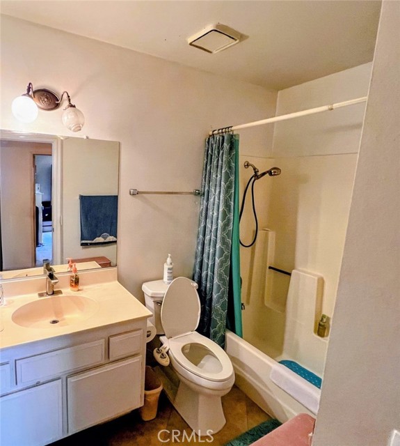 63 Rainbow Ridge photo 27