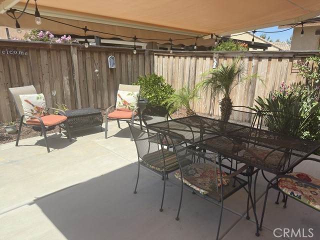 29195 Black Oak, Lake Elsinore CA: https://media.crmls.org/medias/47b009db-3568-4201-af9d-7deaa017ed3b.jpg