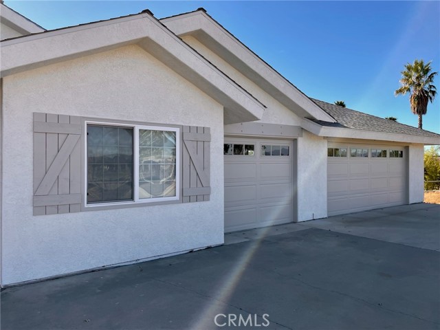 Detail Gallery Image 26 of 27 For 33985 Madera De Playa, Temecula,  CA 92592 - 3 Beds | 2 Baths