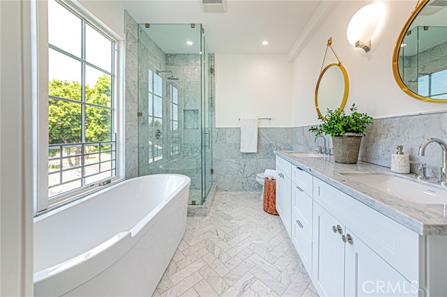 3803 BERRYMAN, Los Angeles CA: https://media.crmls.org/medias/47b01154-52e3-4176-9810-c1c48419e89c.jpg