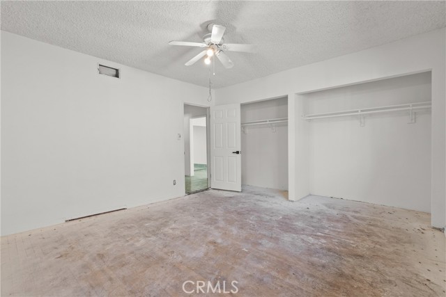 Detail Gallery Image 24 of 58 For 12924 Sproule, Sylmar,  CA 91342 - 4 Beds | 3 Baths