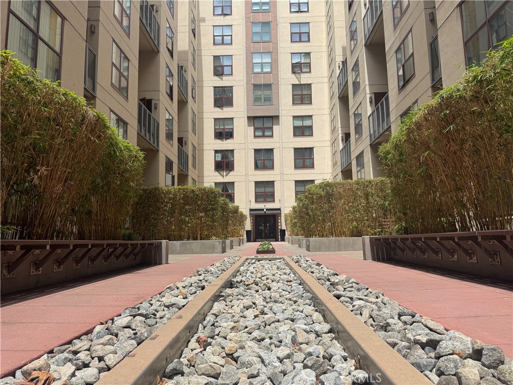 1150 J Street - photo 5