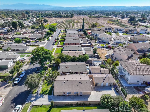 Detail Gallery Image 5 of 25 For 11330 Wesley Ave, Pomona,  CA 91766 - 4 Beds | 2 Baths