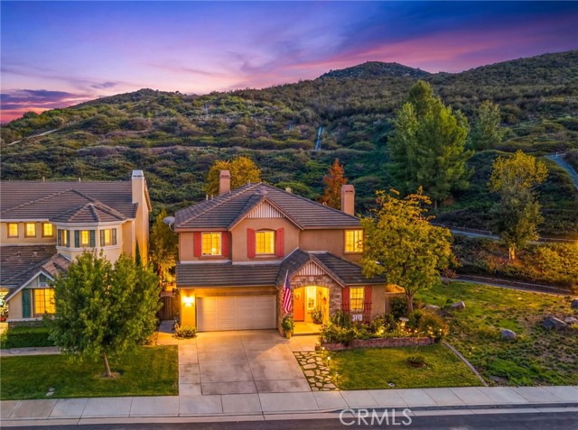 Front Image Thumbnail for CRSW25263416