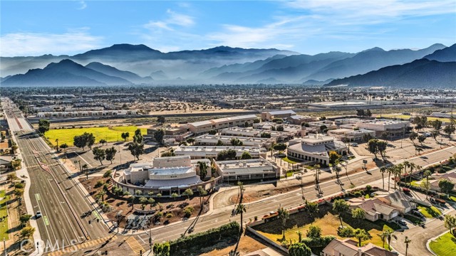 Detail Gallery Image 45 of 50 For 45065 Desert View Ct, La Quinta,  CA 92253 - 3 Beds | 2 Baths
