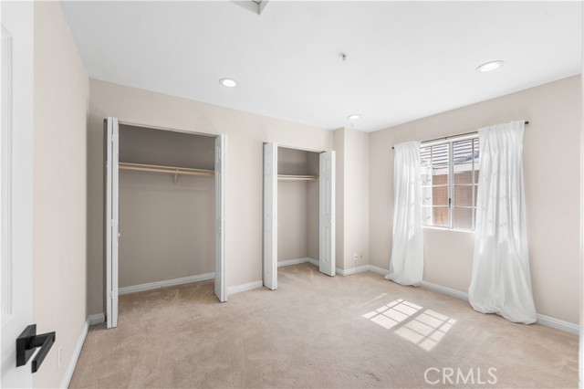 Detail Gallery Image 17 of 36 For 150 Diamond St #B,  Arcadia,  CA 91006 - 4 Beds | 2/1 Baths