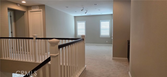 17052 Estoril Street, Chino Hills CA: https://media.crmls.org/medias/47b0428a-215a-4543-8e83-dfd368565425.jpg