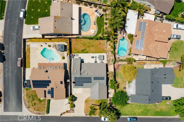 Detail Gallery Image 30 of 37 For 30334 Mira Loma Dr, Temecula,  CA 92592 - 4 Beds | 2 Baths