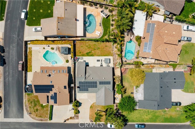 Detail Gallery Image 30 of 37 For 30334 Mira Loma Dr, Temecula,  CA 92592 - 4 Beds | 2 Baths