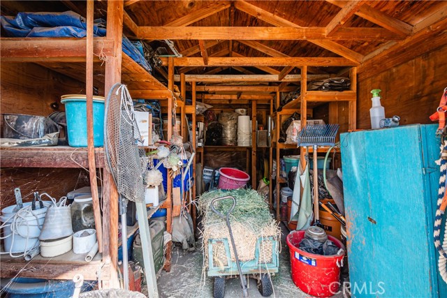 5535 Charlotte Lane, Jurupa Valley CA: https://media.crmls.org/medias/47b046d2-7338-4418-8de8-8391a0b9792b.jpg
