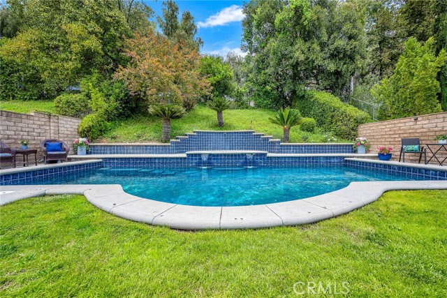Detail Gallery Image 28 of 37 For 24441 Indian Hill Ln, West Hills,  CA 91307 - 3 Beds | 3 Baths