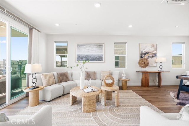 Detail Gallery Image 47 of 59 For 105 Chorus, Irvine,  CA 92618 - 4 Beds | 3/2 Baths