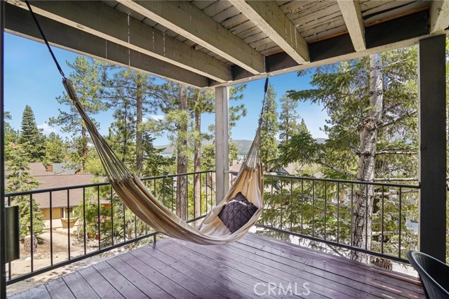 Detail Gallery Image 27 of 42 For 40570 Ironwood Dr, Big Bear Lake,  CA 92315 - 4 Beds | 3/1 Baths