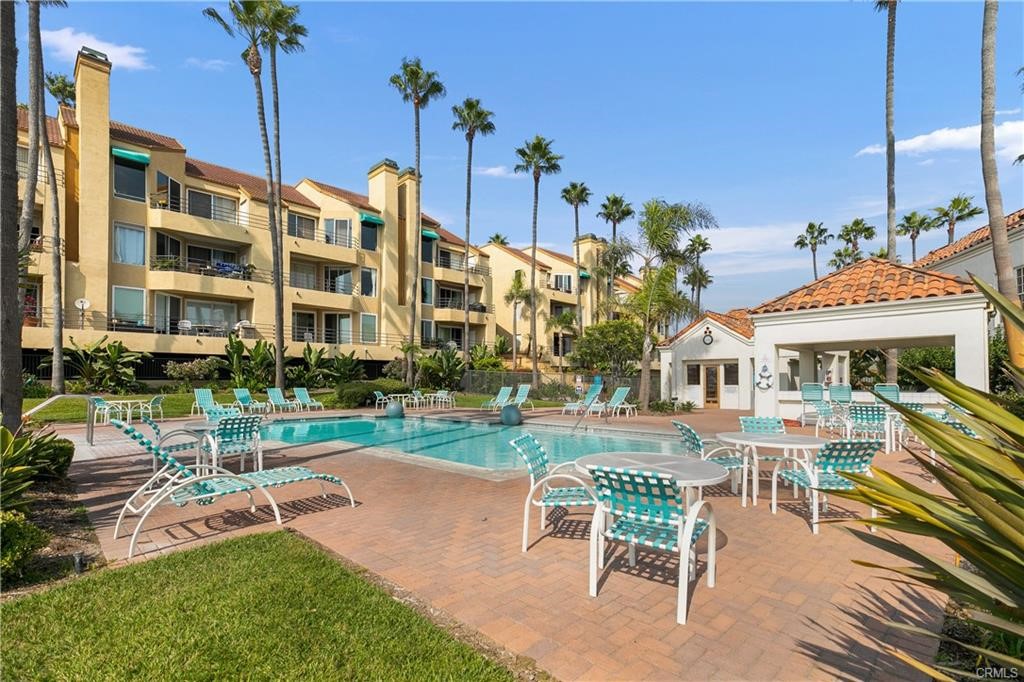 Detail Gallery Image 59 of 60 For 16291 Countess Dr #117,  Huntington Beach,  CA 92649 - 2 Beds | 2 Baths