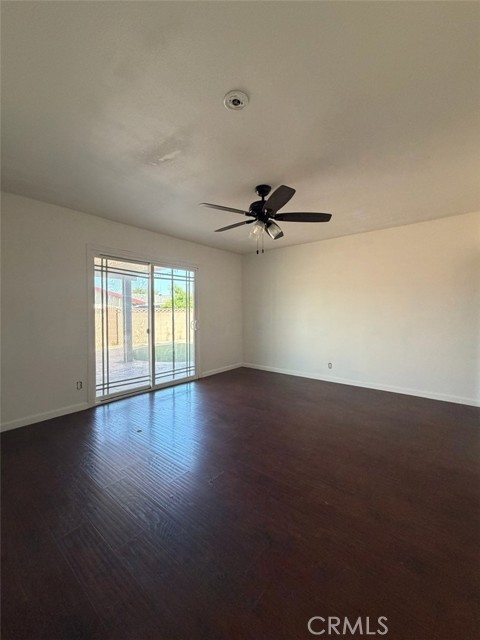 Detail Gallery Image 39 of 57 For 7233 Hayes, Buena Park,  CA 90620 - 4 Beds | 2 Baths