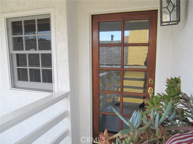 Detail Gallery Image 7 of 24 For 34602 Camino Capistrano #B,  Dana Point,  CA 92624 - 2 Beds | 2 Baths