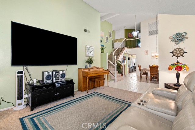 Detail Gallery Image 4 of 36 For 6305 Spyglass Ave, Banning,  CA 92220 - 3 Beds | 2/1 Baths