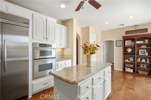 Detail Gallery Image 21 of 57 For 8435 Singh Ct, Hemet,  CA 92545 - 3 Beds | 2 Baths