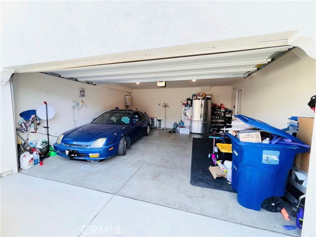 Detail Gallery Image 52 of 66 For 32770 Shorecrest, Lake Elsinore,  CA 92530 - 4 Beds | 3 Baths