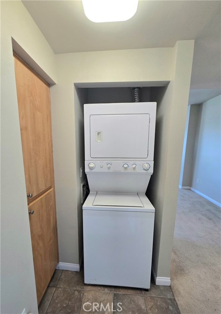 Detail Gallery Image 17 of 40 For 2742 Cabrillo, Torrance,  CA 90501 - 2 Beds | 2 Baths