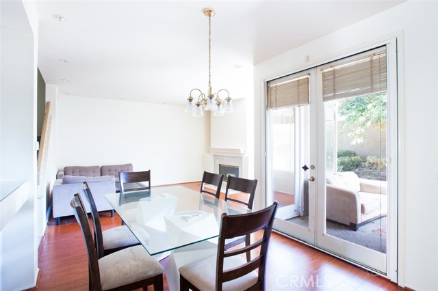 72 Vassar Aisle, Irvine CA: https://media.crmls.org/medias/47b0a4d2-f913-42e6-9d54-1b299d0a0665.jpg