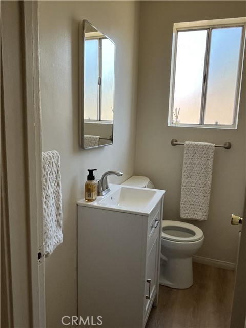 Detail Gallery Image 12 of 26 For 10563 Las Lunitas, Tujunga,  CA 91042 - 3 Beds | 1 Baths