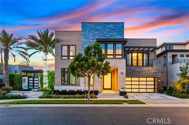 61 Hartman, Irvine CA: https://media.crmls.org/medias/47b0a89b-76a2-4a93-9b12-ff44b07fdd91.jpg