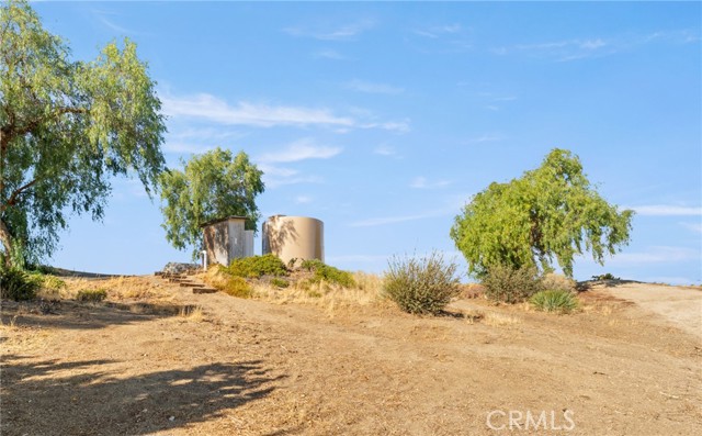 Detail Gallery Image 32 of 52 For 9363 Colley Pl, Littlerock,  CA 93543 - 3 Beds | 2 Baths