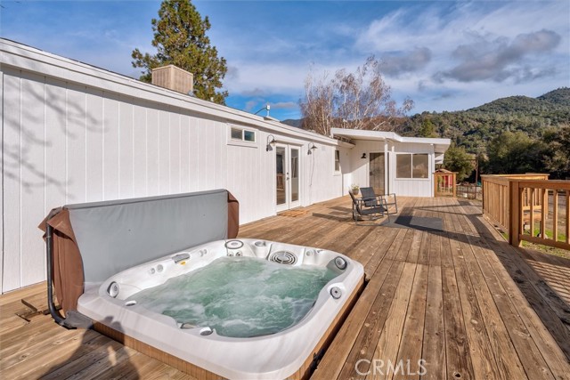 Detail Gallery Image 6 of 75 For 2137 Kemble Rd, Mariposa,  CA 95338 - 3 Beds | 2/1 Baths