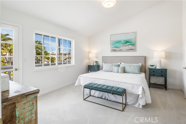 608 Knob Hill Avenue, Redondo Beach, California 90277, 3 Bedrooms Bedrooms, ,2 BathroomsBathrooms,Residential,For Sale,Knob Hill,SB26073677
