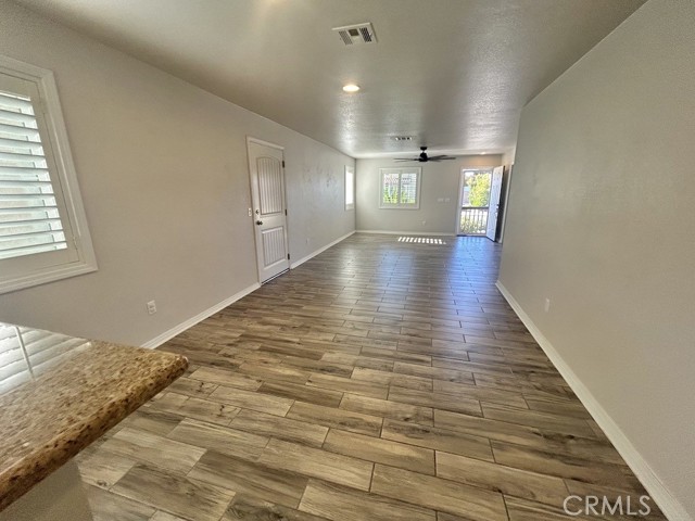 Detail Gallery Image 23 of 29 For 31816 Whitfield, Menifee,  CA 92584 - 3 Beds | 2 Baths