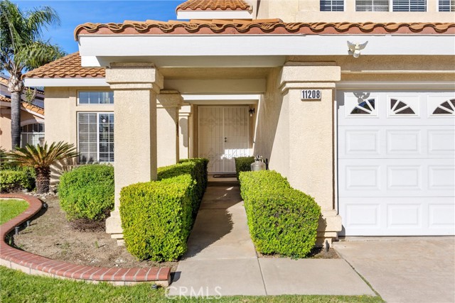 Image 5 of 67 For 11208 Wingate