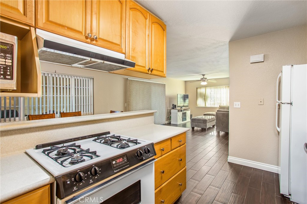 MLS #IV25166190 img 12