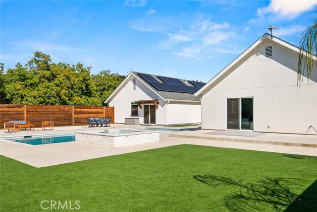 Detail Gallery Image 48 of 59 For 9243 Turner Ln, Durham,  CA 95938 - 4 Beds | 3/1 Baths