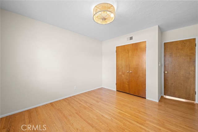 Detail Gallery Image 40 of 64 For 939 W Orange Rd, Santa Ana,  CA 92706 - 3 Beds | 2 Baths