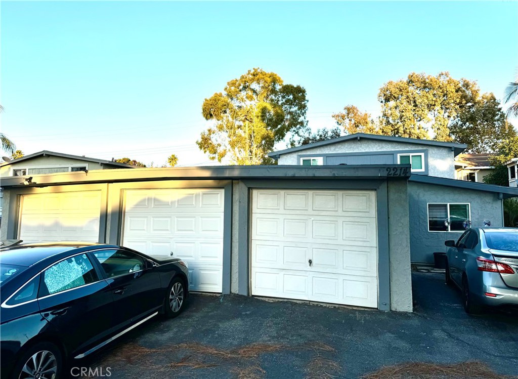 MLS #NP25245121 image #24