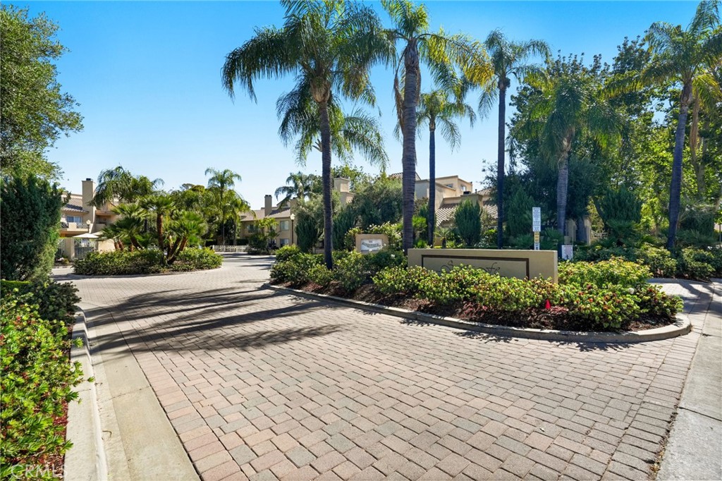 23845 Del Monte #67