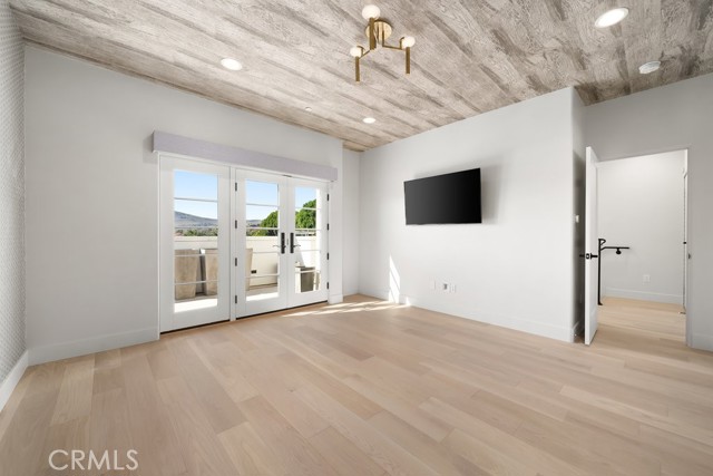 MLS #SC25217310 image #20