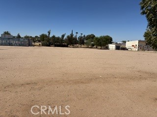 MLS #WS26175787 image #22