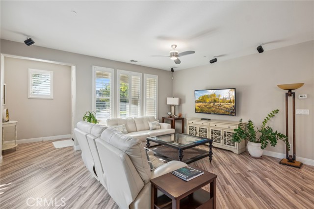 Detail Gallery Image 10 of 24 For 123 Sparrow, Irvine,  CA 92618 - 3 Beds | 2/1 Baths