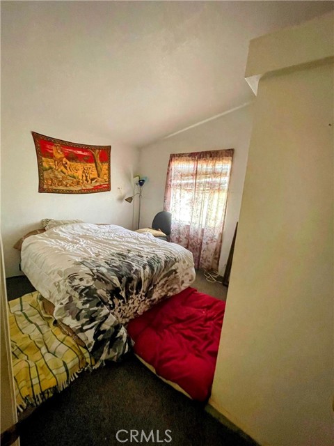 Detail Gallery Image 17 of 33 For 7524 Olivine Rd, Phelan,  CA 92371 - 3 Beds | 2 Baths