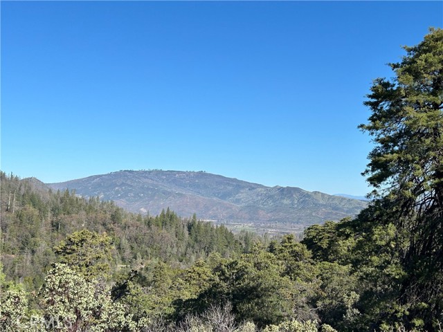 Detail Gallery Image 1 of 30 For 14903 Western Mine Rd, Middletown,  CA 95461 - – Beds | – Baths