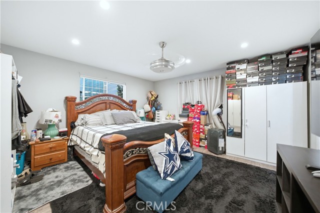 Detail Gallery Image 14 of 35 For 307 S Locust Ave, Compton,  CA 90221 - 4 Beds | 2 Baths