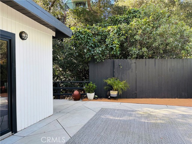 Detail Gallery Image 19 of 25 For 4283 Morro, Woodland Hills,  CA 91364 - 3 Beds | 2 Baths