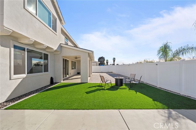 Detail Gallery Image 46 of 51 For 35824 Rebecca, Yucaipa,  CA 92399 - 4 Beds | 3/1 Baths