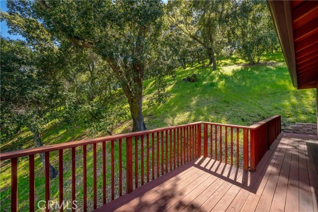 Detail Gallery Image 10 of 75 For 5250 Ardilla Ave, Atascadero,  CA 93422 - 4 Beds | 3 Baths