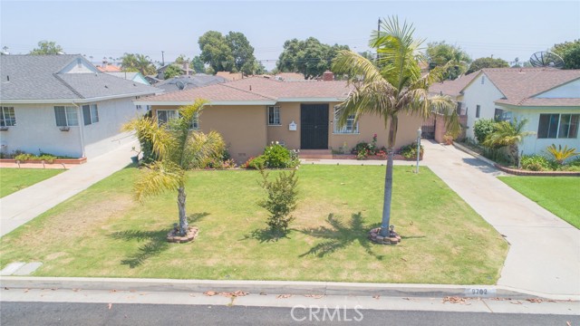 Image 3 for 9702 Pomering Rd, Downey, CA 90240