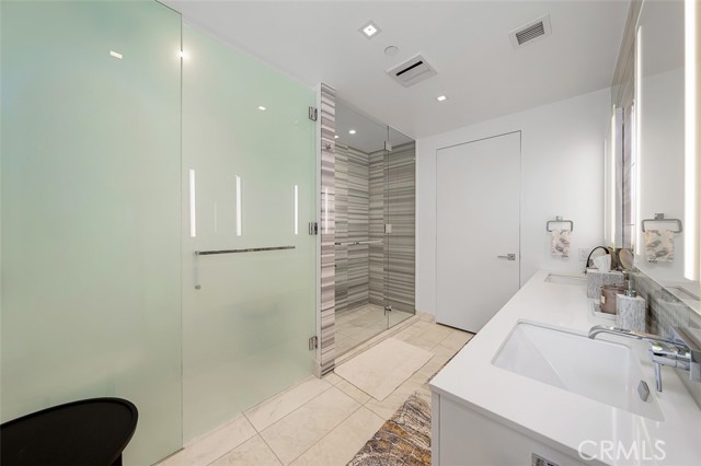 2855 5th Avenue, San Diego CA: https://media.crmls.org/medias/47b1beae-e472-4510-855d-0751609714c7.jpg
