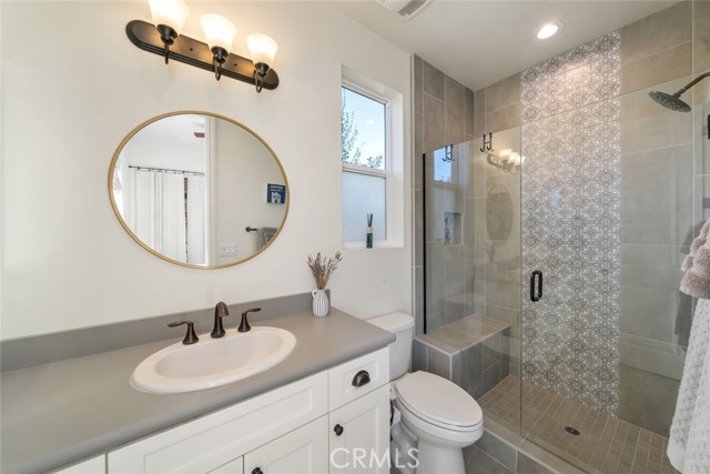 1330 Riley Lane, Nipomo CA: https://media.crmls.org/medias/47b1c84d-dc57-42ff-a8b9-e246f650e630.jpg